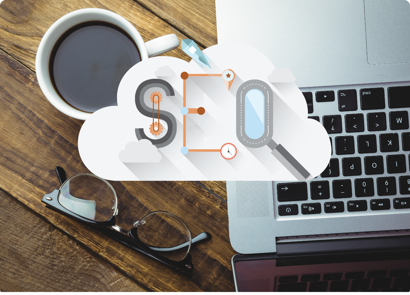 Amazon SEO Experts